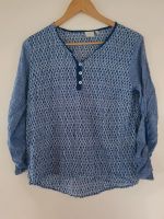 Bluse // Bluemotion / Gr. 36/38 Baden-Württemberg - Konstanz Vorschau