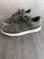 Nike Dunk Low Retro PRM - Sneaker Schuhe Gr. 43 Nordrhein-Westfalen - Bocholt Vorschau