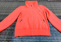 Bench Jacke Damen Gr.  XL *wie neu* Nordrhein-Westfalen - Lippstadt Vorschau