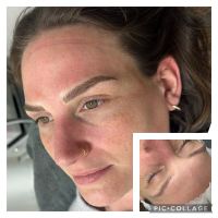 Microblading Nordrhein-Westfalen - Langenfeld Vorschau