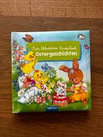 Trötsch Verlag - Mein klitzekleines Kinderbuch Ostergeschichten Baden-Württemberg - Oberrot Vorschau