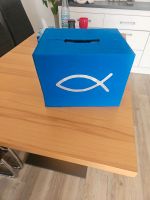 Geschenkebox Nordrhein-Westfalen - Hückelhoven Vorschau