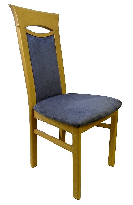 Neuer Bezug für alte Stühle; auch mit Aufpolstern (Region 26789) in Holtland