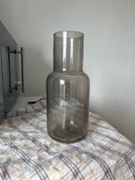 Ikea Vase minimalistisch Glas Leipzig - Leipzig, Südvorstadt Vorschau