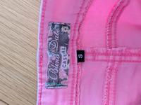 Damenjeans in Größe S von Blind Date Berlin - Spandau Vorschau