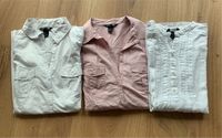 Umstandsbluse H&M Mama Gr. S Rheinland-Pfalz - Waldfischbach-Burgalben Vorschau