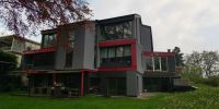 Exklusives Anwesen mit traumhaftem Ausblick in Saarbrücken-Dudwei Saarbrücken-Dudweiler - Herrensohr Vorschau