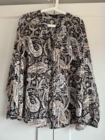 Bluse von COMMA, Größe 42 Düsseldorf - Eller Vorschau