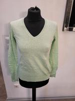 Marie Lund Pullover Niedersachsen - Achim Vorschau