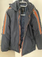 Name it Jacke Winterjacke 152 Baden-Württemberg - Kornwestheim Vorschau