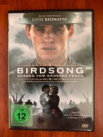 DVDs - Birdsong / Der Pianist / Pearl Harbor / Die Bücherdiebin Schwachhausen - Riensberg Vorschau