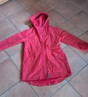 Softshell Jacke Niedersachsen - Meppen Vorschau