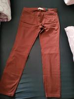 jeans hosen Saarland - Schwalbach Vorschau