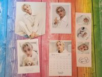 WTS Set Stray Kids Skz Felix Kreis Ostholstein - Neustadt in Holstein Vorschau