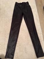 Calzedonia Leggins S Hessen - Bad Vilbel Vorschau