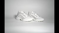 VALENTINO Damenschuhe Gr. 37 Wiesbaden - Mainz-Kostheim Vorschau