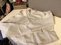 NEU. Schöne Adidas Jacke Nordrhein-Westfalen - Brühl Vorschau