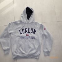 Hoody "London" Gr.S Bayern - Kötz Vorschau