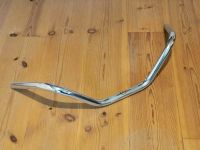 Harley Davidson Lenker Ventura Bates W&W Rheinland-Pfalz - Frei-Laubersheim Vorschau