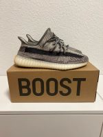 Adidas Yeezy Boost 350 Zyon Nordrhein-Westfalen - Radevormwald Vorschau