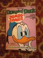 Donald Duck Jumbo Comics Band 3/ Lupo Extra Nr. 20 Niedersachsen - Otterndorf Vorschau