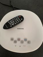 Samsung DVD-Player Nordrhein-Westfalen - Lügde Vorschau