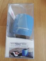 Hama mobile Bluetooth Speaker Sachsen-Anhalt - Aken Vorschau