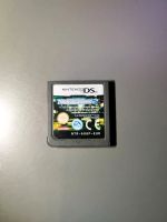 Nintendo DS Need For Speed Underground Bayern - Senden Vorschau
