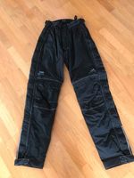 Outdoor Motorradhose Regenüberhose Damen Gr. S Bayern - Rosenheim Vorschau