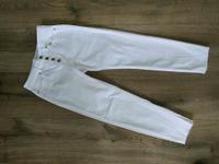 edc by Esprit Jeans Gr.34 NEU Nordrhein-Westfalen - Hövelhof Vorschau
