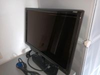 ACER Monitor X192W Nordrhein-Westfalen - Kamp-Lintfort Vorschau