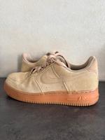 Nike Air Force 1 LV8 "Wheat" Größe 39 Köln - Ehrenfeld Vorschau