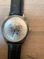 Eiger Herren Armbanduhr Brandenburg - Brandenburg an der Havel Vorschau