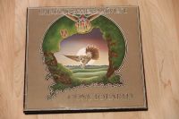 Barclay James Harvest - Gone To Earth - Vinyl Schleswig-Holstein - Norderstedt Vorschau