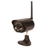 SmartCam HD Stall-Kamera - Überwachungskamera Nordfriesland - Viöl Vorschau