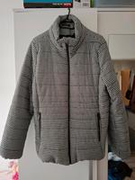 Damen Jacke XL Sachsen - Flöha  Vorschau
