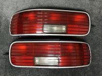 Chevrolet Caprice Impala Heckleuchten Taillights Baden-Württemberg - Ludwigsburg Vorschau