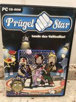 Prügel Star CD-Rom Lande den Volltreffer Berlin - Zehlendorf Vorschau