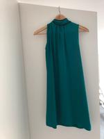 Festliches Kleid der Marke ZARA, Größe M Bayern - Olching Vorschau