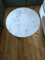 Tisch Rund 80cm Durchmesser Dortmund - Hörde Vorschau