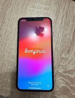 iphone xs weiss Bochum - Bochum-Süd Vorschau