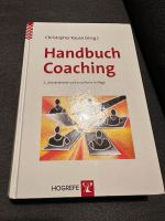 Handbuch Coaching Christopher Rauen 3. Ausgabe Niedersachsen - Lüneburg Vorschau