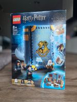 LEGO® Harry Potter 76385 Hogwarts™ Moment: Zauberkunstunterricht Hamburg-Mitte - Hamburg Horn Vorschau