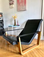 ORIGINAL Lappalainen Lounge Chair PULKKA Design Sessel 60er ASKO Pankow - Prenzlauer Berg Vorschau