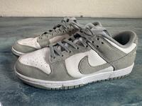 Nike Dunk Low Retro Baden-Württemberg - Oberndorf am Neckar Vorschau