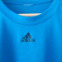 Adidas, Herrensportshirt, Shirt, Gr.M/L, climalite Rheinland-Pfalz - Kaiserslautern Vorschau