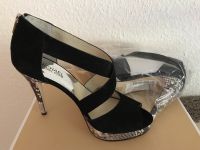 Original Michael Kors High Heels - Nagelneu! Baden-Württemberg - Sachsenheim Vorschau