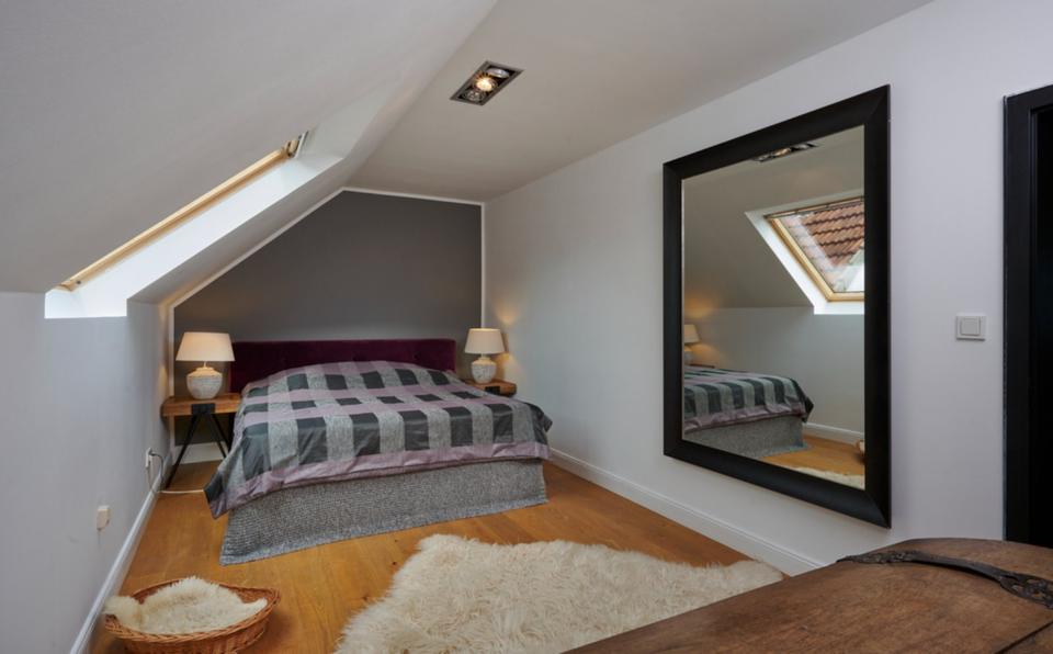 Property thumbnail 15