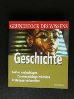 Geschichte - Grundstock des Wissens Baden-Württemberg - Winnenden Vorschau