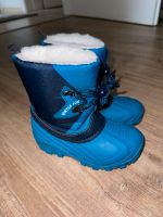 Kinder Stiefel Niedersachsen - Lüneburg Vorschau